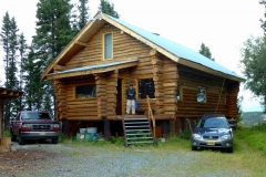 Cabin2