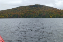 CranberryLake_09