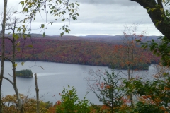 CranberryLake_25