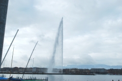 Fountain1