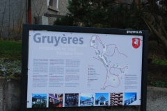 Gruyere10