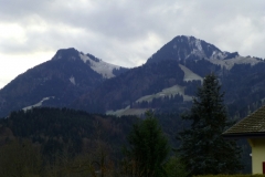 Gruyere4