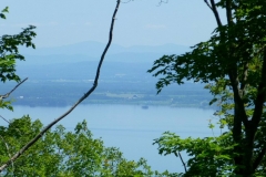 LakeChamplainFromCheneyMt1