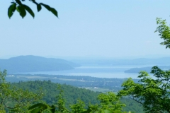 LakeChamplainFromCheneyMt2