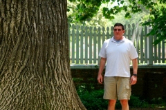 RockyBigTree1