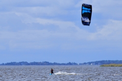 KiteSurfing1