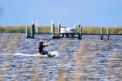 KiteSurfing2