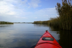 OBX_Kayaking1