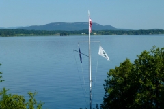 LakeChamplainFromTheHouse1