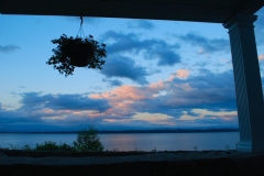 LakeChamplainFromTheHouse13