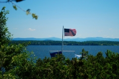 LakeChamplainFromTheHouse2