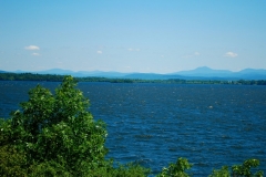 LakeChamplainFromTheHouse3