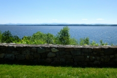 LakeChamplainFromTheHouse4