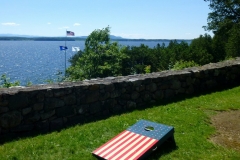 LakeChamplainFromTheHouse5