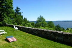 LakeChamplainFromTheHouse6