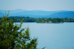 LakeChamplainFromTheHouse7