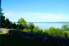 LakeChamplainFromTheHouse8