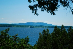 LakeChamplainFromTheHouse9