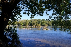 RiverBendPark4