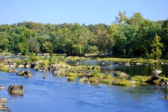 RiverBendPark8