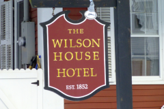 WilsonHouse2