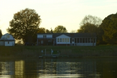 RiverHouse1