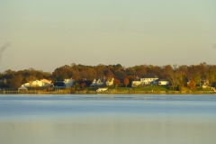 ViewAcrossTheNansemond18