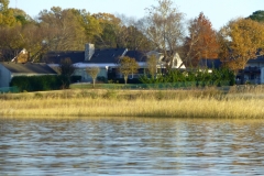 ViewAcrossTheNansemond6