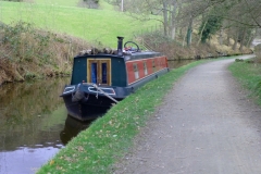 CanalBoat1