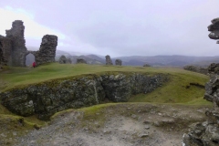 DinasBran12