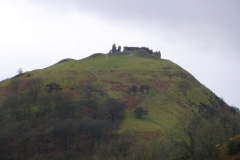 DinasBran13