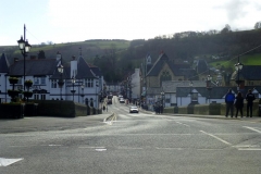 Llangollen1