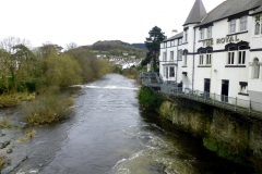 Llangollen10