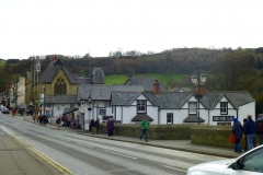 Llangollen12