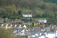 Llangollen13