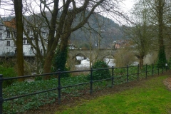 Llangollen2