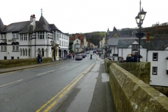 Llangollen3