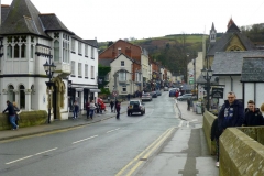 Llangollen4