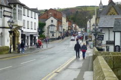 Llangollen5