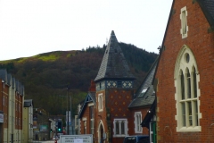 Llangollen7