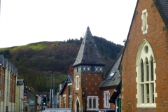 Llangollen8