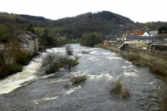 RiverDeeFromTownBridge1