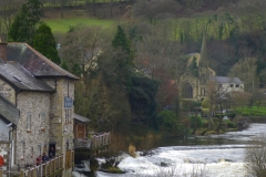 RiverDeeFromTownBridge2