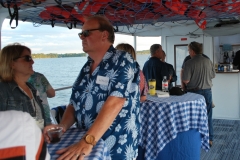 VUHS40yrReunionLakeCruise_01