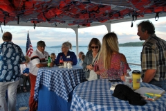 VUHS40yrReunionLakeCruise_04